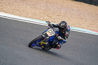 enduro-digital-images;event-digital-images;eventdigitalimages;mallory-park;mallory-park-photographs;mallory-park-trackday;mallory-park-trackday-photographs;no-limits-trackdays;peter-wileman-photography;racing-digital-images;trackday-digital-images;trackday-photos